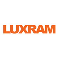 LUXRAM