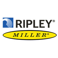 Ripley - Miller
