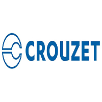 CROUZET