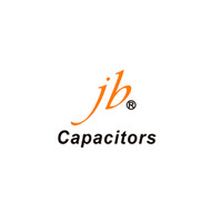 JB CAPACITORS