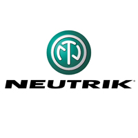 NEUTRIK