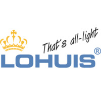 LOHUIS LAMPEN