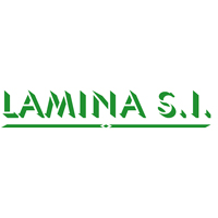 LAMINA