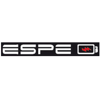 ESPE