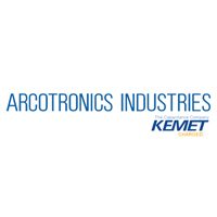 ARCOTRONICS (KEMET)