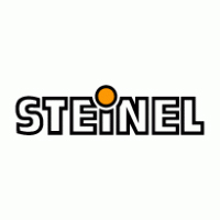 STEINEL