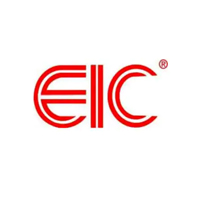 EIC