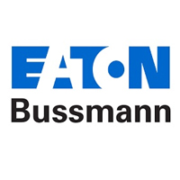 BUSSMANN