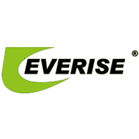 EVERISE