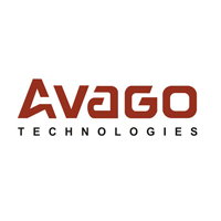 Avago technologies