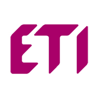 ETI
