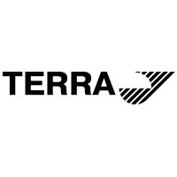 Terra Electronics