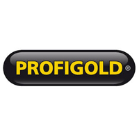 PROFIGOLD