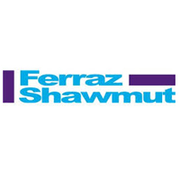 Ferraz Shawmut