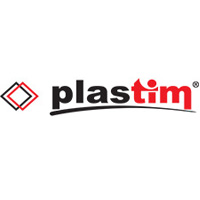 Plastim Elektrik