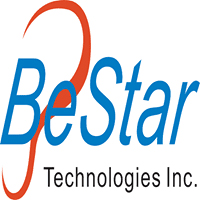 Bestar Technologies Inc