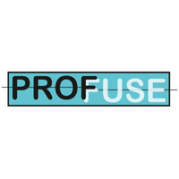 PROFFUSE