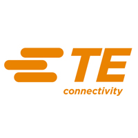 TE CONNECTIVITY (AXICOM)