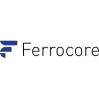 FERROCORE