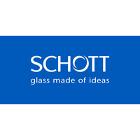 SCHOTT