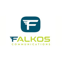 FALKOS