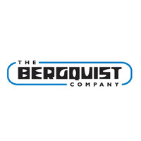 Bergquist Company