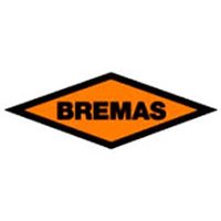 BREMAS
