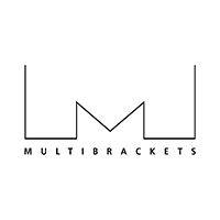 MULTIBRACKETS