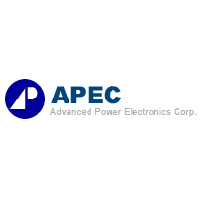 APEC