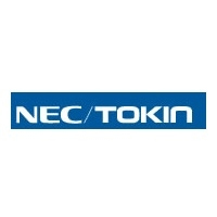 NEC