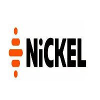 NICKEL