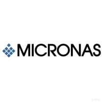 MICRONAS
