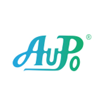 AUPO Electronics Ltd