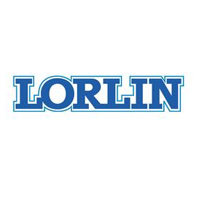 Lorlin Ltd