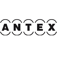 ANTEX