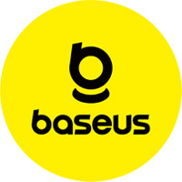 BASEUS