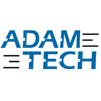 ADAM TECH