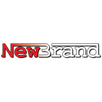 NEWBRAND