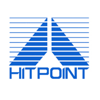 HITPOINT Inc