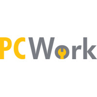 PCWork