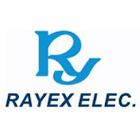 RAYEX ELECTRONIC