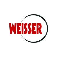 WEISSER