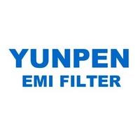 YUNPEN ELECTRONIC