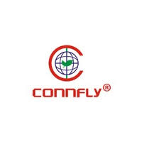 CONNFLY