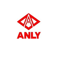 ANLY Electronics