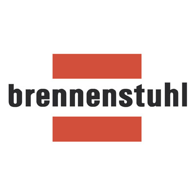 brennenstuhl