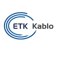 ETK CABLE