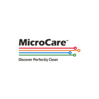 Microcare