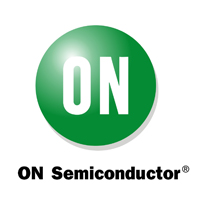 ON Semiconductor