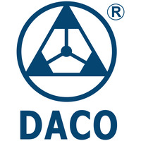 DACO SEMICONDUCTOR